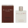 Chanel Allure Homme After Shave Lotion losjonas po skutimosi 100ml