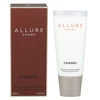 Chanel Allure Homme After Shave Moisturizer drėkinamasis kremas po skutimosi, 100 ml