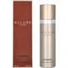 Chanel Allure Homme All-Over Body Purškiklis, 100 ml