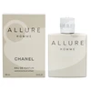Kvepalai vyrams Chanel Allure Homme Edition Blanche EDP, 100 ml
