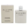 Chanel Allure Homme Edition Blanche EDP parfumuotas vanduo vyrams, 150 ml