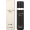 Chanel Allure Homme Sport All-Over Purškiklis, 100 ml