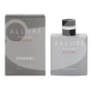 Chanel Allure Homme Sport Eau Extreme EDP 50 ml