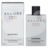 Chanel Allure Homme Sport SWG M, 200 ml