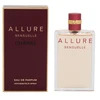 Chanel Allure Sensualle EDP 100ml