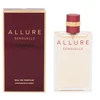 Chanel Allure Sensualle EDP 50ml