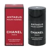 Chanel Antaeus dezodorantas su dėžute