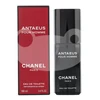 Chanel Antaeus EDT tualetinis vanduo vyrams, 100 ml