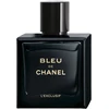 Kvepalai vyrams Chanel Bleu De Chanel L'exclusif, 100 ml
