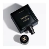 Kvepalai vyrams Chanel Bleu De Chanel L'exclusif, 100 ml