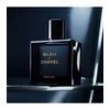 Kvepalai vyrams Chanel Bleu De Chanel L'exclusif, 100 ml