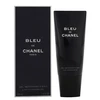 Bleu De Chanel Gel Nettoyant 2 En 1 100m
