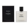 Chanel Bleu de Chanel 3 In 1 moisturizer drėkinamoji priemonė vyrams, 90 ml