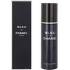 Chanel Bleu De Chanel Pour Homme All-Over Purškiklis, 100 ml