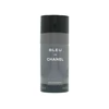 Chanel Bleu De Chanel Pour Homme Deo Purškiklis purškiamas dezodorantas vyrams, 100 ml