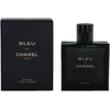Kvepalai vyrams Chanel Bleu de Chanel EDP, 150 ml