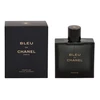 Kvepalai vyrams Chanel Bleu de Chanel EDP, 100 ml