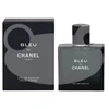 Chanel Bleu de Chanel EDP parfumuotas vanduo vyrams, 50 ml