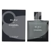 Chanel Bleu De Chanel Pour Homme EDP parfumuotas vanduo vyrams, 150 ml