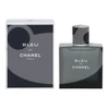 Chanel Bleu de Chanel EDT tualetinis vanduo vyrams, 50 ml