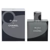 Chanel Bleu de Chanel EDT tualetinis vanduo vyrams, 150 ml