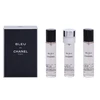 Chanel Bleu de Chanel EDT, 3x20 ml