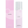 Chanel Chance Deo Purškiklis purškiamas dezodorantas moterims, 100 ml