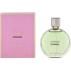 Chanel Chance Eau Fraiche EDP parfumuotas vanduo moterims, 50 ml