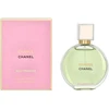 Chanel Chance Eau Fraiche EDP parfumuotas vanduo, 35 ml