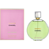 Chanel Chance Eau Fraiche EDP parfumuotas vanduo, 150 ml