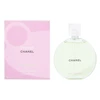 Chanel Chance EF gaivusis vanduo EDT tualetinis vanduo moterims, 150 ml