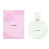 Chanel Chance Eau Fraiche EDT tualetinis vanduo moterims, 35 ml