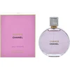 Chanel Chance EDP, 100 ml