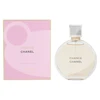 Chanel Chance Eau Tendre EDP parfumuotas vanduo moterims, 50 ml