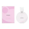 Chanel Chance Eau Tendre EDT tualetinis vanduo moterims, 35 ml