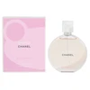 Kvepalai moterims Chanel Chance Eau Tendre EDT, 100 ml