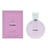 Chanel Chance Eau Tendre Hair Mist moterims, 35 ml