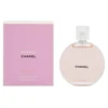 Chanel Chance Eau Vive EDT tualetinis vanduo moterims, 150 ml