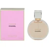 Chanel Chance EDP parfumuotas vanduo moterims, 35 ml