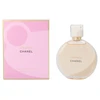 Chanel Chance EDP parfumuotas vanduo moterims, 50 ml
