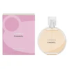 Chanel Chance EDT tualetinis vanduo moterims, 100 ml