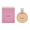 Chanel Chance EDT tualetinis vanduo moterims, 150 ml