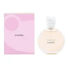 Chanel Chance EDT tualetinis vanduo moterims, 35 ml