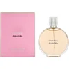 Chanel Chance EDT tualetinis vanduo moterims, 50 ml