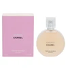 „Chanel Chance Eau Fraiche“ plaukų purškiklis, 35 ml