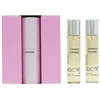 Chanel Chance EDT, 3x20 ml