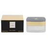 Chanel Coco Body Kreminis kūno kremas 150g
