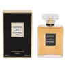 Kvepalai moterims Chanel Coco EDP, 100 ml