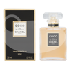 Chanel Coco EDP parfumuotas vanduo moterims, 35 ml
