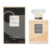 Chanel Coco EDP parfumuotas vanduo moterims, 35 ml